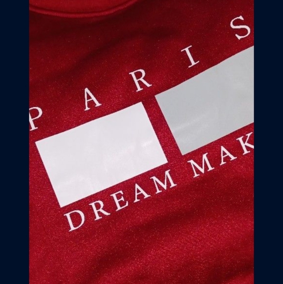 Tracksuit - Picture 1 of 3